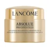 Lancome Absolue Precious Cells Crema Giorno 50 Ml