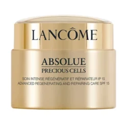 Lancome Absolue Precious Cells Crema Giorno 50 Ml