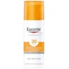 Eucerin Sun Photoaging Control Spf30 Fluido Solare Viso Anti-età 50ml