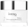 Ioma Crema Sublime Rivitalizzante 50 Ml