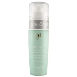 Lancome Pure Focus Fluide Hydratant Viso 50ml