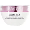 Lancome Hydra Zen Neurocalm Crema Giorno Pelle Normale 50ml