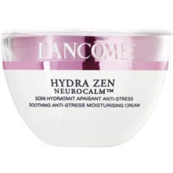 Lancome Hydra Zen Neurocalm Crema Giorno Pelle Normale 50ml