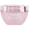 Lancome Hydra Zen Gel-Crema Extra 50 Ml
