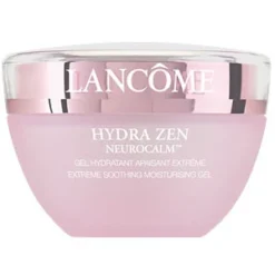 Lancome Hydra Zen Gel-Crema Extra 50 Ml