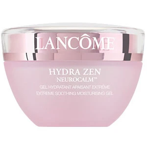 Lancome Hydra Zen Gel-Crema Extra 50 Ml 1 Lancome Hydra Zen Gel-Crema Extra 50 Ml