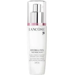 Lancome Hydra Zen Neurocalm Fluide SPF30 50ml