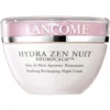 Lancome Hydra Zen Neurocalm Crema Notte 50ml