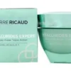 Dr Pierre Ricaud Hyalurides Crema Antirughe Tripla Azione 40 Ml
