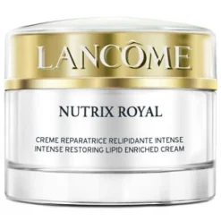Lancome Nutrix Royal Creme Pelli Secche 50ml