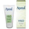 Apaxil Crema Opacizzante Viso 50ml