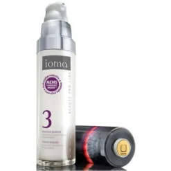 Ioma 3 Renew Youth Booster 50 Ml