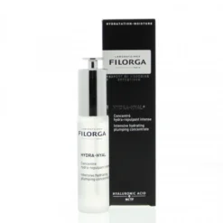 Filorga Hydra-Hyal Siero Idratante Riempitivo 30ml