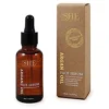 Om She Aromatherapy Siero Viso All'Olio Di Argan Biologico 30 Ml