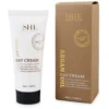 Om She Aromatherapy Crema Giorno All'Olio Di Argan 60 Ml