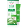 Equilibra Aloe Filler Siero Effetto Immediato