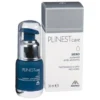 Mastelli Plinest Care Siero Antiage 30 Ml