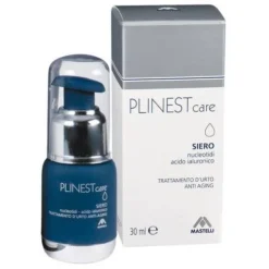 Mastelli Plinest Care Siero Antiage 30 Ml