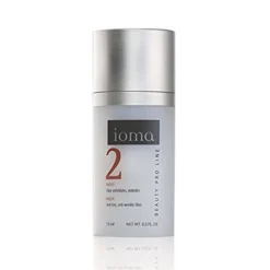 Ioma Elisir Idratante Anti Rughe 15 Ml