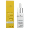 DECLÉOR Decleor Hydra Floral White Petal Skin Perfecting Siero Concentrato Viso 30 Ml
