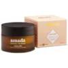 Amada Crema Notte Cieffe Derma Trattamento Intenso Anti-age Con Acido Ialuronico