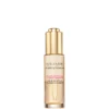 Estee Lauder Revitalizing Supreme Nourishing And Hydrating Dual Phase Olio Di Trattamento Viso Bifasico E Idratante 30 Ml