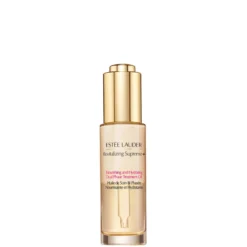 Estee Lauder Revitalizing Supreme Nourishing And Hydrating Dual Phase Olio Di Trattamento Viso Bifasico E Idratante 30 Ml