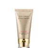 Estee Lauder Crema Esfoliante Viso Revitalizing Supreme + Flash Facial Exfoliator 75 Ml