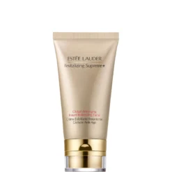 Estee Lauder Crema Esfoliante Viso Revitalizing Supreme + Flash Facial Exfoliator 75 Ml