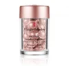 Elizabeth Arden Retinol Ceramide Capsules Siero Anti Eta' 30 Capsule