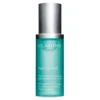 Clarins Mission Perfection Pore Control Siero Viso 30 Ml