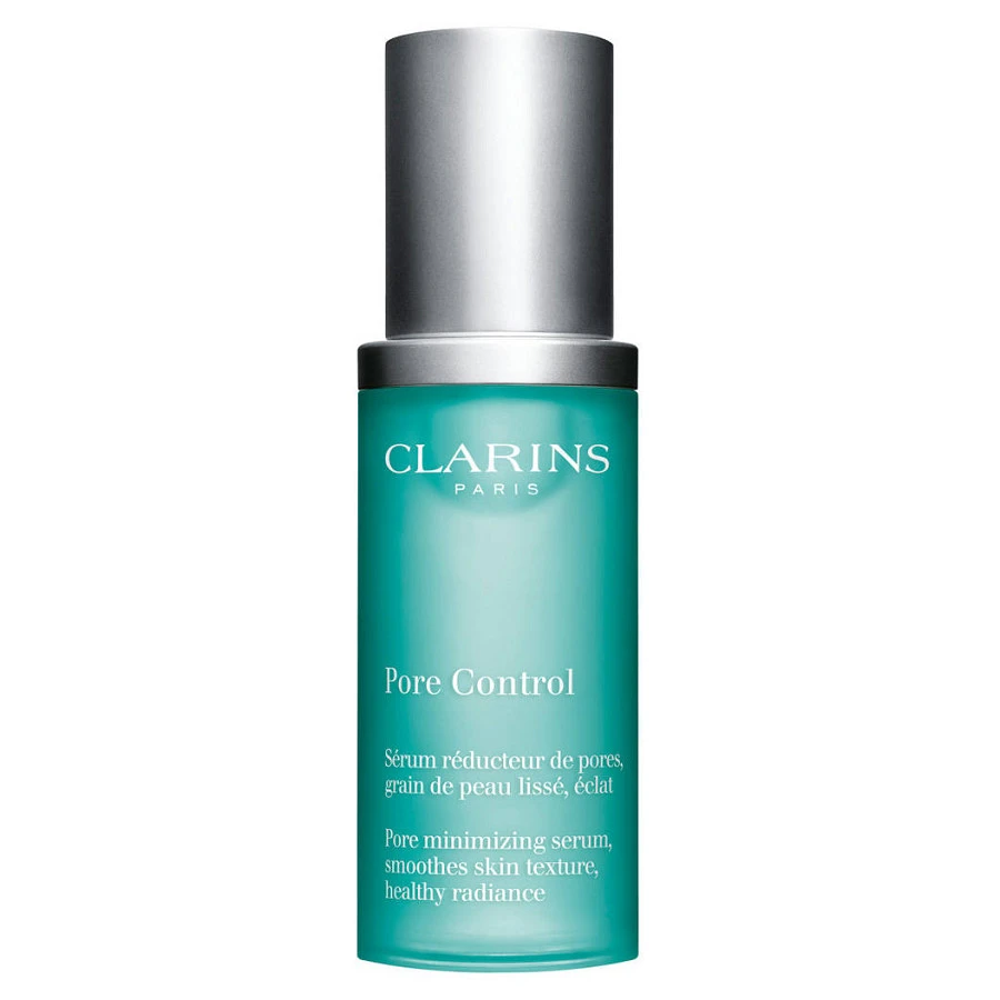 Clarins Mission Perfection Pore Control Siero Viso 30 Ml 1 Clarins Mission Perfection Pore Control Siero Viso 30 Ml