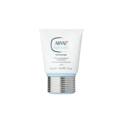 Arval Lapluralia Hydranuage Fluido Superidratante Rinfrescante 50 Ml