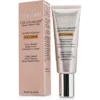 By Terry Cellularose N.04 Tan CC Cream Idratante