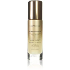 BareMinerals Skinlongevity Vital Power Siero Viso 50 Ml