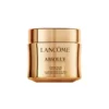 Lancome Absolue Creme Riche Regenerante Crema Viso Illuminatrice 60 Ml