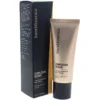 BareMinerals Complexion Rescue Gel N. 01 Opal Crema Idratante Colorata SPF30