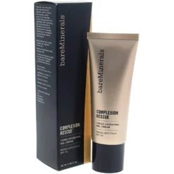 BareMinerals Complexion Rescue Gel N. 01 Opal Crema Idratante Colorata SPF30