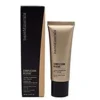 BareMinerals Complexion Rescue Gel N. 4.5 Wheat Crema Idratante Colorata SPF30