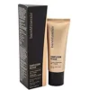 BareMinerals Complexion Rescue Gel 1,5 Birch Crema Idratante Colorata SPF30