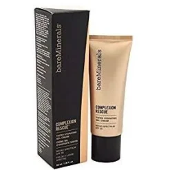 BareMinerals Complexion Rescue Gel 1,5 Birch Crema Idratante Colorata SPF30