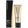 BareMinerals Complexion Rescue Gel N. 05 Natural Crema Idratante Colorata SPF30