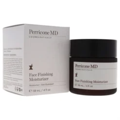 Perricone MD Idratante Viso 118 Ml