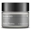 Perricone MD Crema Viso Al Plasma Hyalo 30 Ml