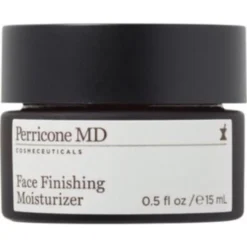 Perricone MD Crema Idratante Viso 15 Ml