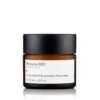 Perricone MD Trattamento Ricostituente Concentrato 59 Ml
