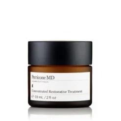 Perricone MD Trattamento Ricostituente Concentrato 59 Ml