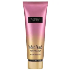 Victoria's Secret Velvet Petals Lozione Corpo 236 Ml