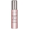 By Terry Cellularose Siero Illuminante 30 Ml