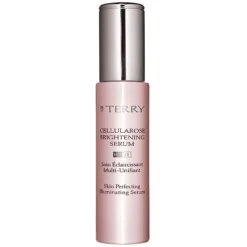 By Terry Cellularose Siero Illuminante 30 Ml